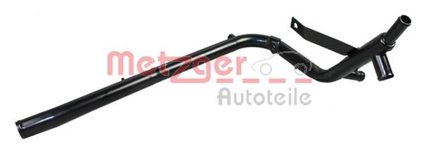 Buy Metzger 4010068 at a low price in United Arab Emirates!