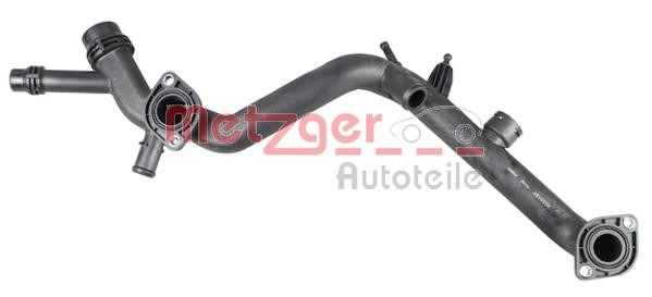 Buy Metzger 4010197 at a low price in United Arab Emirates!