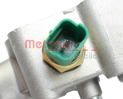 Buy Metzger 4010069 at a low price in United Arab Emirates!