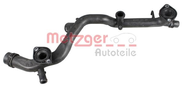 Buy Metzger 4010201 at a low price in United Arab Emirates!