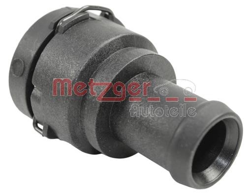 Buy Metzger 4010161 at a low price in United Arab Emirates!