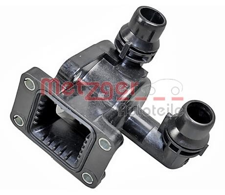 Buy Metzger 4010162 at a low price in United Arab Emirates!