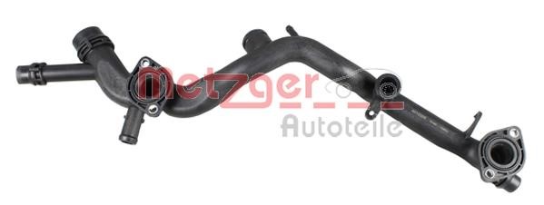 Buy Metzger 4010205 at a low price in United Arab Emirates!