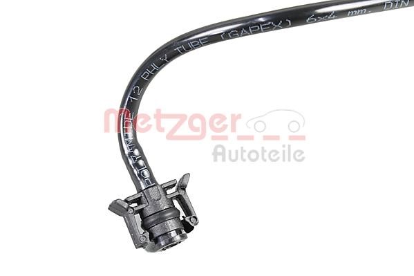 Buy Metzger 4010243 at a low price in United Arab Emirates!