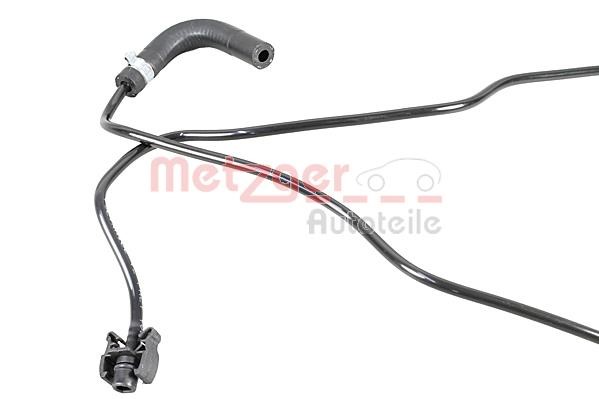 Buy Metzger 4010244 at a low price in United Arab Emirates!