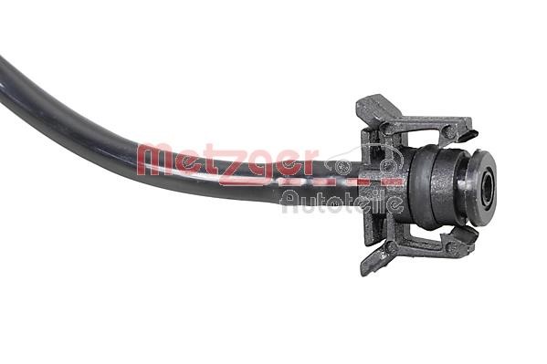 Buy Metzger 4010245 at a low price in United Arab Emirates!