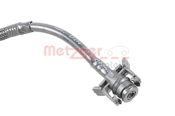 Buy Metzger 4010246 at a low price in United Arab Emirates!