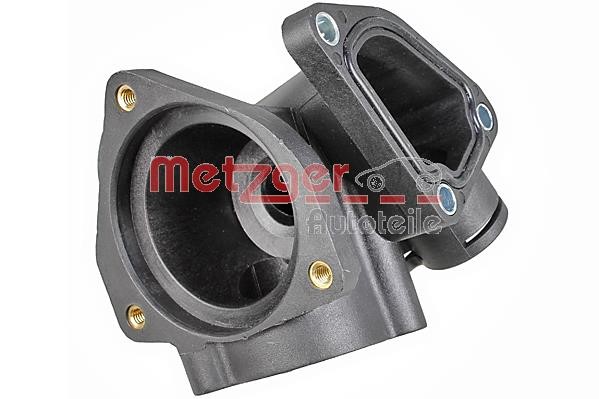 Buy Metzger 4010172 at a low price in United Arab Emirates!