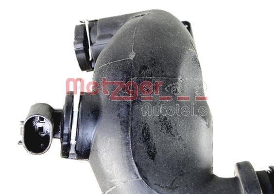 Buy Metzger 4010212 at a low price in United Arab Emirates!
