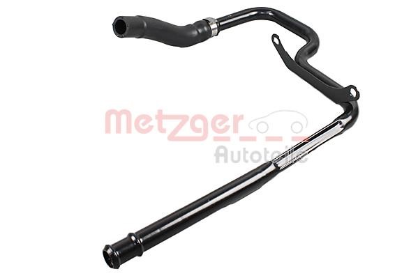 Buy Metzger 4010255 at a low price in United Arab Emirates!