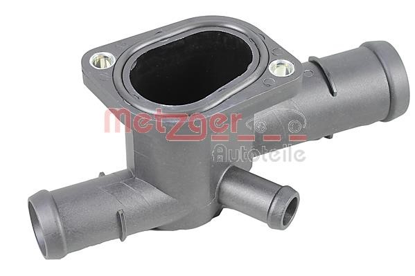 Buy Metzger 4010221 at a low price in United Arab Emirates!