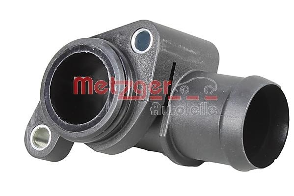 Buy Metzger 4010225 at a low price in United Arab Emirates!