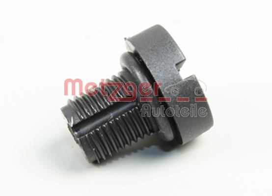 Buy Metzger 4010189 at a low price in United Arab Emirates!