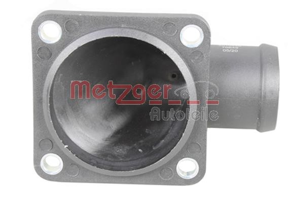 Buy Metzger 4010226 at a low price in United Arab Emirates!