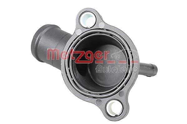 Buy Metzger 4010269 at a low price in United Arab Emirates!