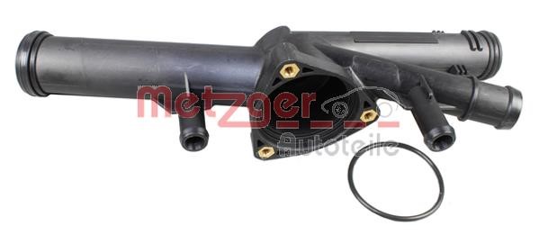 Buy Metzger 4010229 at a low price in United Arab Emirates!