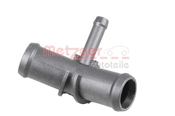 Buy Metzger 4010270 at a low price in United Arab Emirates!
