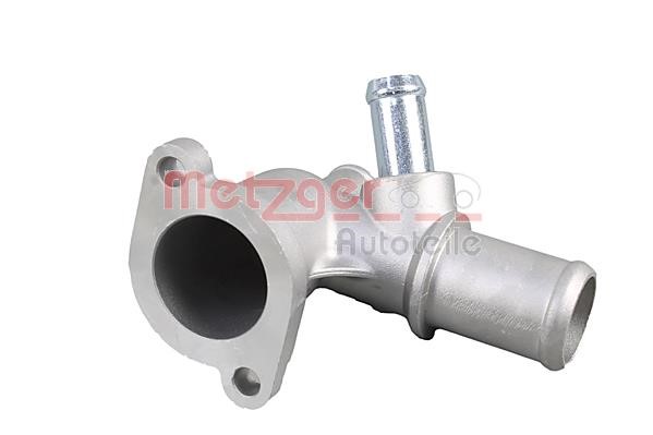 Buy Metzger 4010191 at a low price in United Arab Emirates!