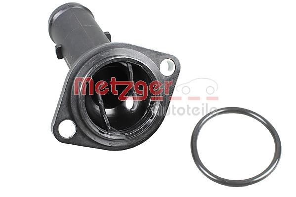 Buy Metzger 4010273 at a low price in United Arab Emirates!