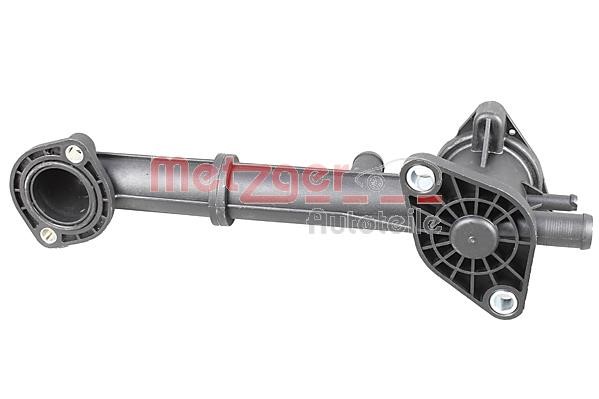 Buy Metzger 4010234 at a low price in United Arab Emirates!
