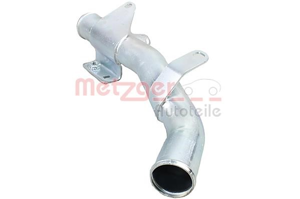 Buy Metzger 4010237 at a low price in United Arab Emirates!