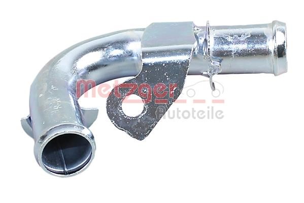 Buy Metzger 4010238 at a low price in United Arab Emirates!