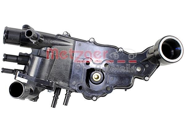 Buy Metzger 4010283 at a low price in United Arab Emirates!