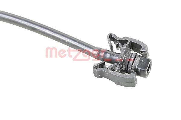 Buy Metzger 4010239 at a low price in United Arab Emirates!