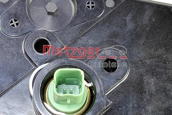 Buy Metzger 4010284 at a low price in United Arab Emirates!