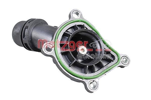 Buy Metzger 4010297 at a low price in United Arab Emirates!