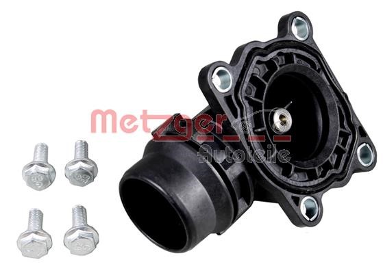 Buy Metzger 4010299 at a low price in United Arab Emirates!