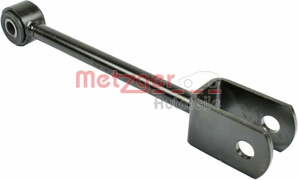 Metzger 53066029 Rod/Strut, stabiliser 53066029