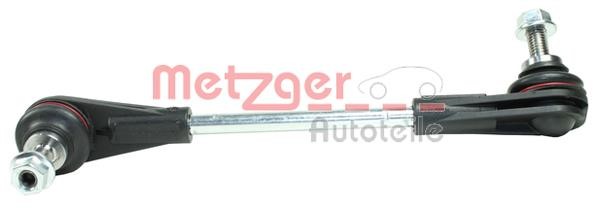 Buy Metzger 53068802 at a low price in United Arab Emirates!