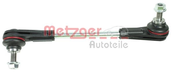 Metzger 53068802 Rod/Strut, stabiliser 53068802