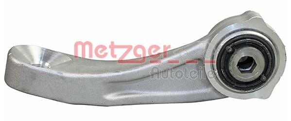 Buy Metzger 53069502 at a low price in United Arab Emirates!
