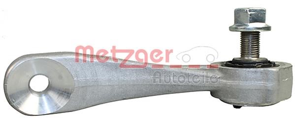 Metzger 53069502 Rod/Strut, stabiliser 53069502