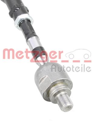 Buy Metzger 56019902 at a low price in United Arab Emirates!