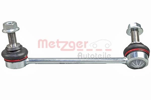 Metzger 53070402 Rod/Strut, stabiliser 53070402