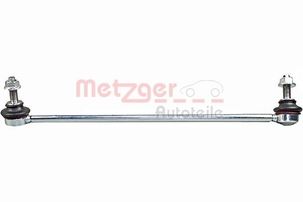 Metzger 53070602 Rod/Strut, stabiliser 53070602