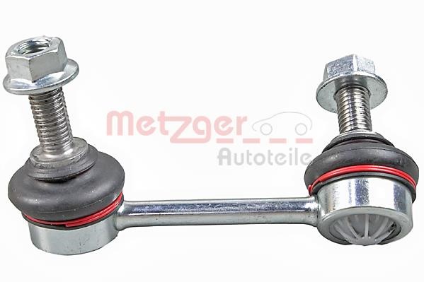 Metzger 53070703 Rod/Strut, stabiliser 53070703