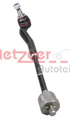 Buy Metzger 56020101 at a low price in United Arab Emirates!