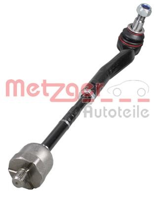 Buy Metzger 56020202 at a low price in United Arab Emirates!