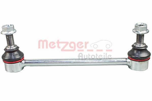 Metzger 53071009 Rod/Strut, stabiliser 53071009