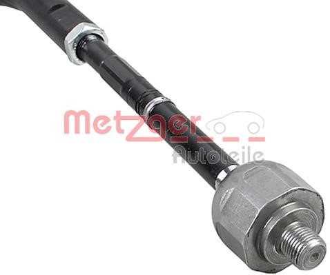 Buy Metzger 56020301 at a low price in United Arab Emirates!