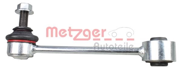 Metzger 53071909 Rod/Strut, stabiliser 53071909