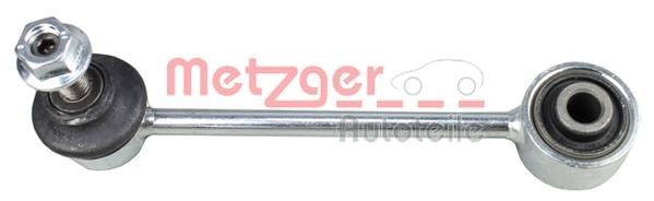 Buy Metzger 53071909 at a low price in United Arab Emirates!