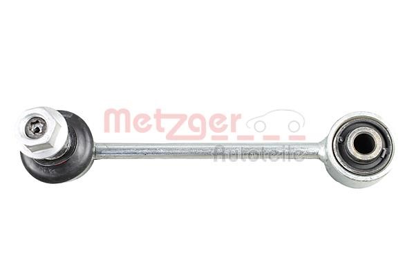 Buy Metzger 53072009 at a low price in United Arab Emirates!