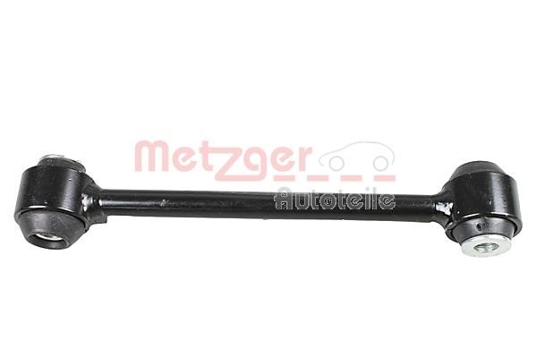 Metzger 53072209 Rod/Strut, stabiliser 53072209