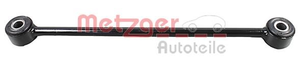 Metzger 53073009 Rod/Strut, stabiliser 53073009
