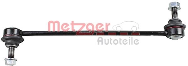 Metzger 53073108 Rod/Strut, stabiliser 53073108